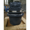 Excavator Parts PC75 Final Drive Travel Motor